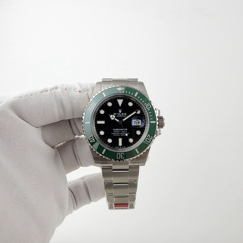 Image_20250419223925.jpg