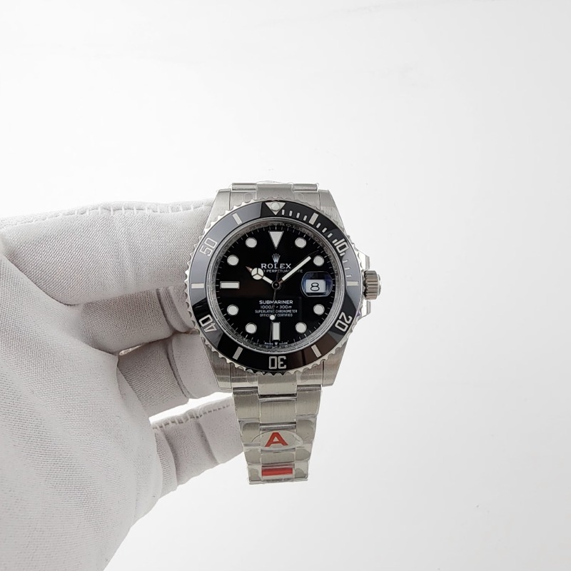 Image_20250419225958.jpg