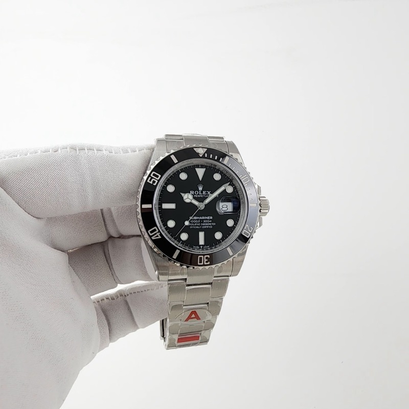 Image_20250419225958ㅣㅣㅣ.jpg