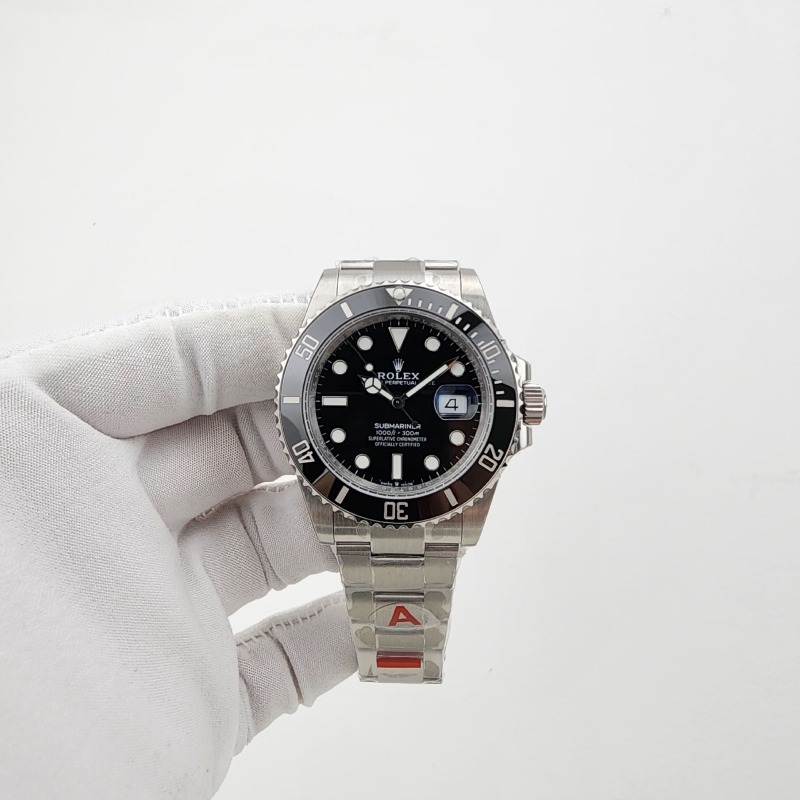 Image_20250419230123.jpg