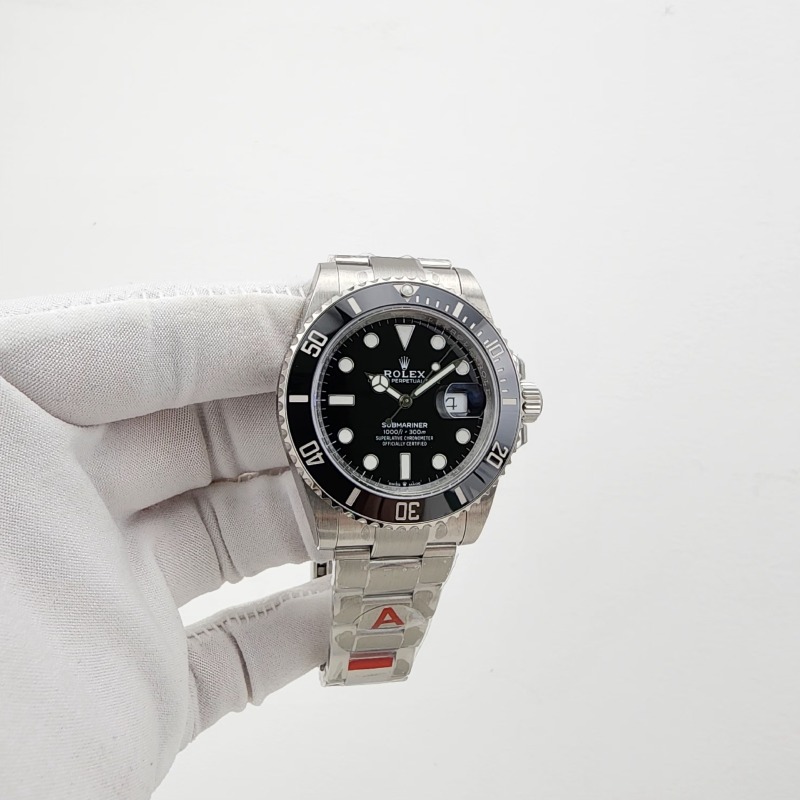 Image_20250419230124.jpg