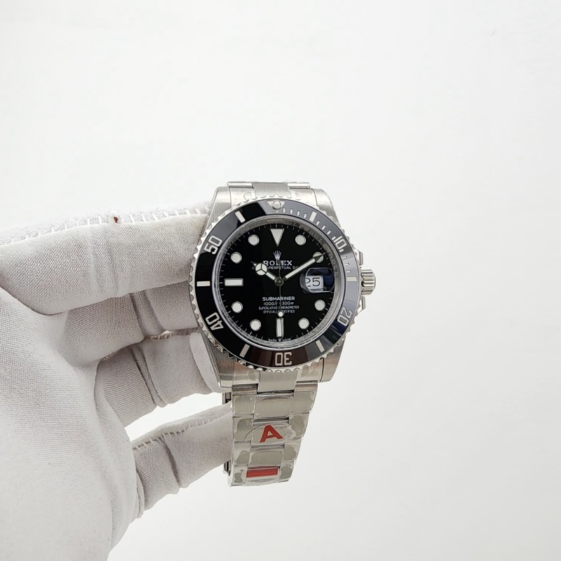 Image_20250419230551ㅣㅣ.jpg