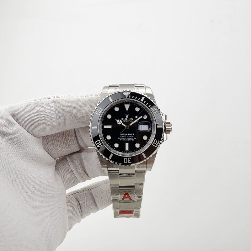 Image_20250419230629ㅣㅣ.jpg