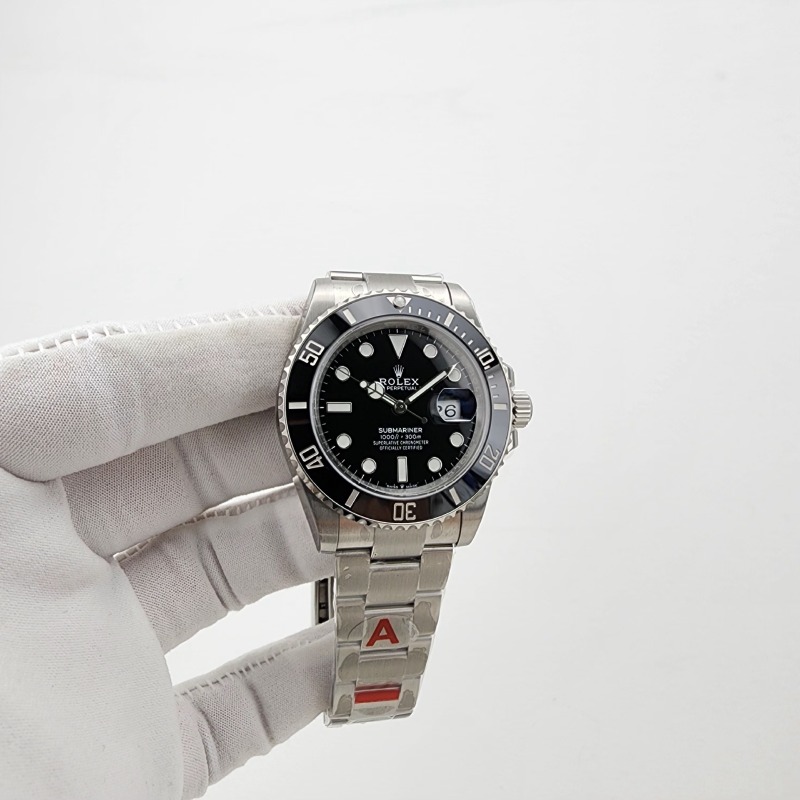 Image_20250419230724ㅣㅣ.jpg