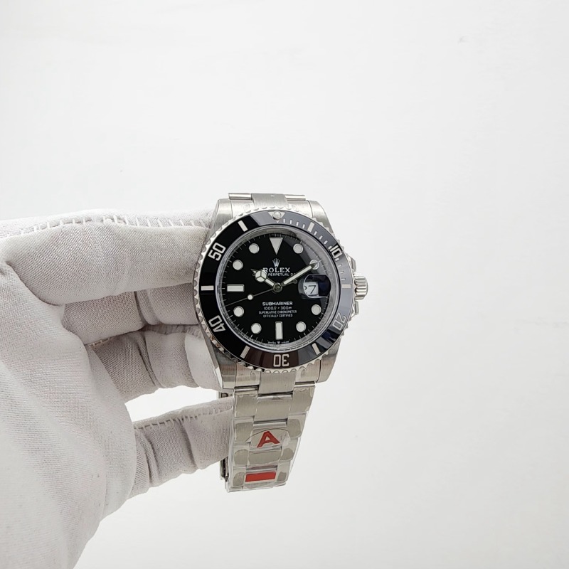 Image_20250419230908ㅣㅣ.jpg