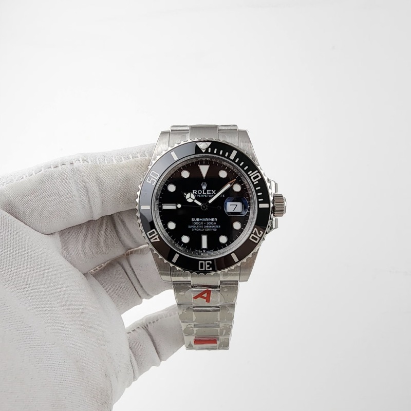 Image_20250419231154ㅣㅣㅣㅣ.jpg