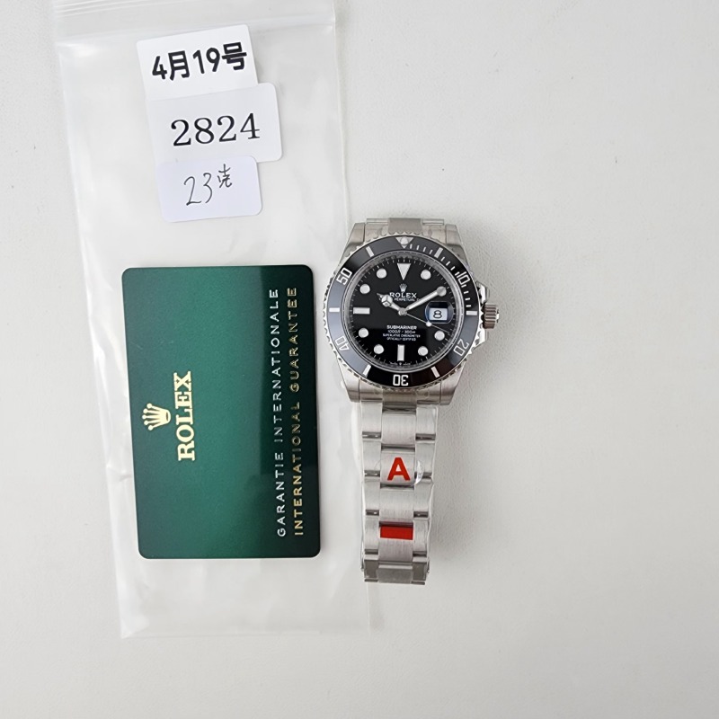Image_20250419231347.jpg