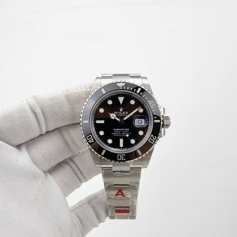 Image_20250419231504.jpg