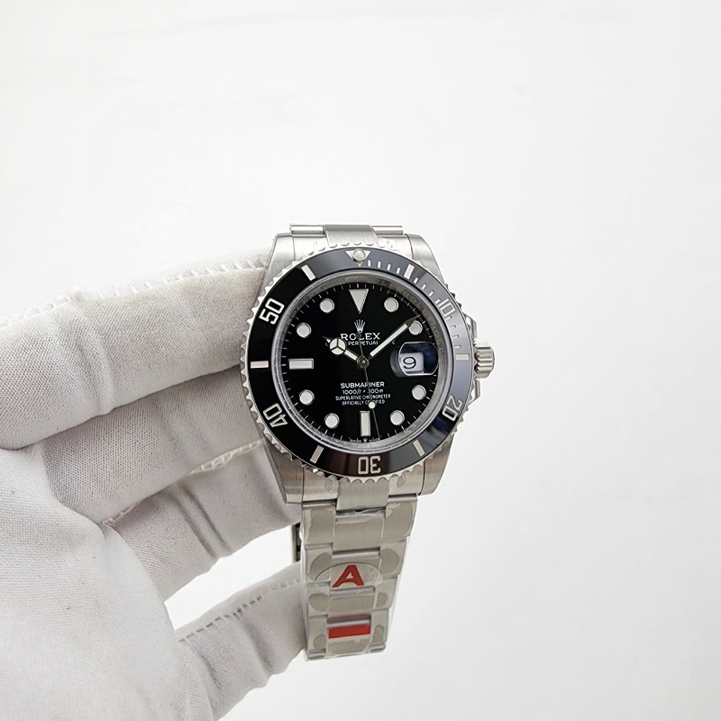 Image_20250419231506.jpg