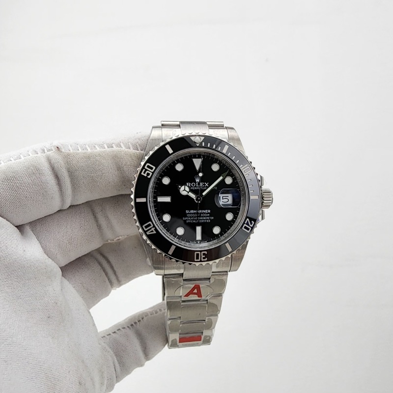 Image_20250419231625.jpg