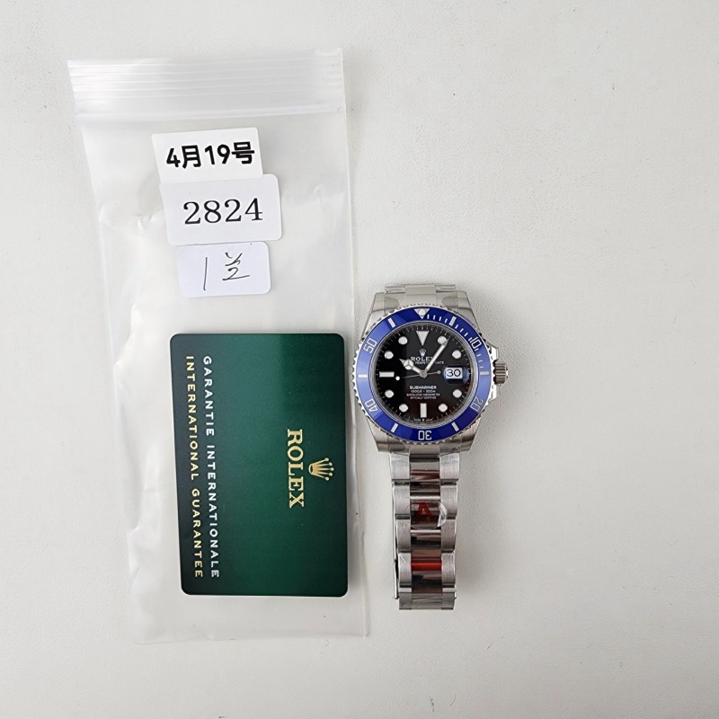 Image_20250419231850.jpg