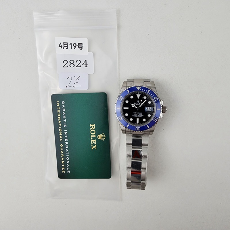 Image_20250419231930.jpg