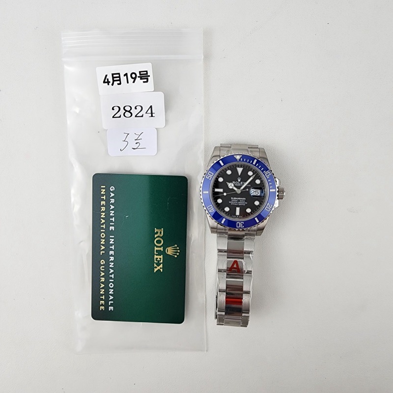 Image_20250419232353.jpg