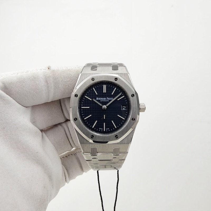 Image_20250419232846ㅣㅣ.jpg