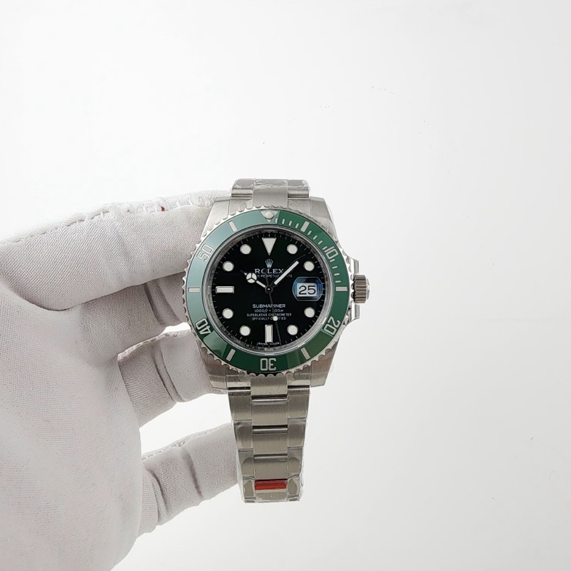 Image_20250421153715.jpg