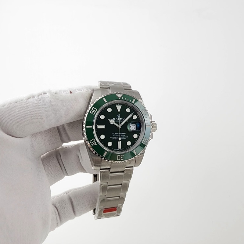 Image_20250421153716.jpg