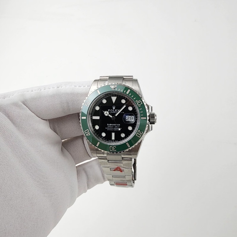 Image_20250421190751.jpg