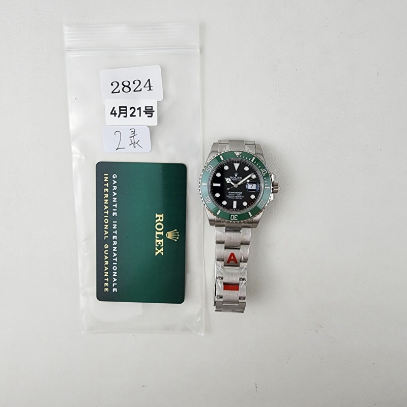 Image_20250421190831.jpg