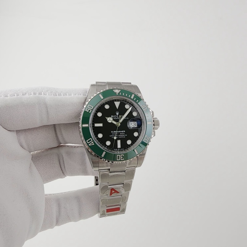 Image_20250421190917L;;.jpg