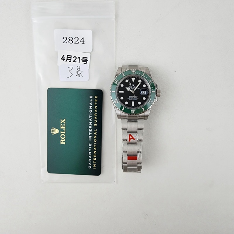 Image_20250421190916.jpg
