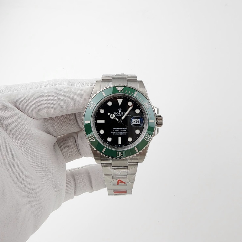 Image_20250421191127.jpg