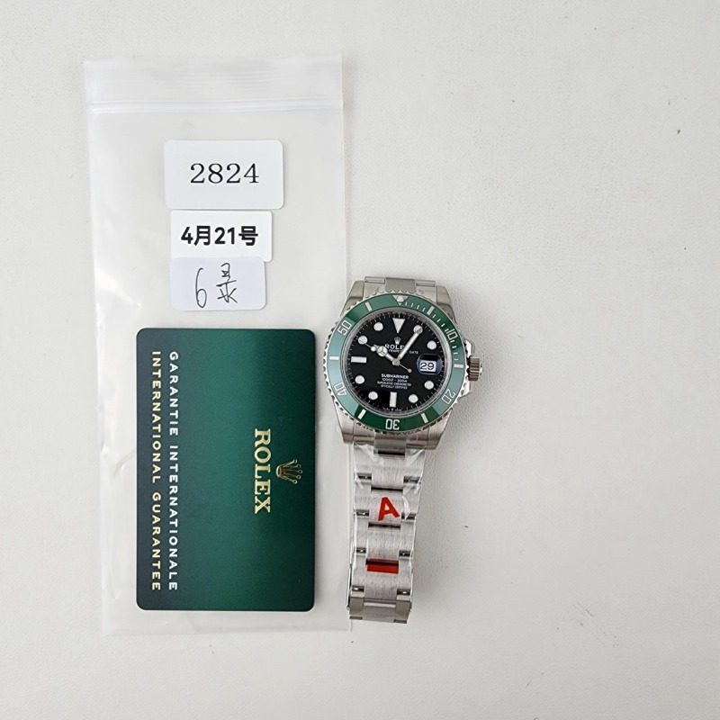 Image_20250421191126.jpg