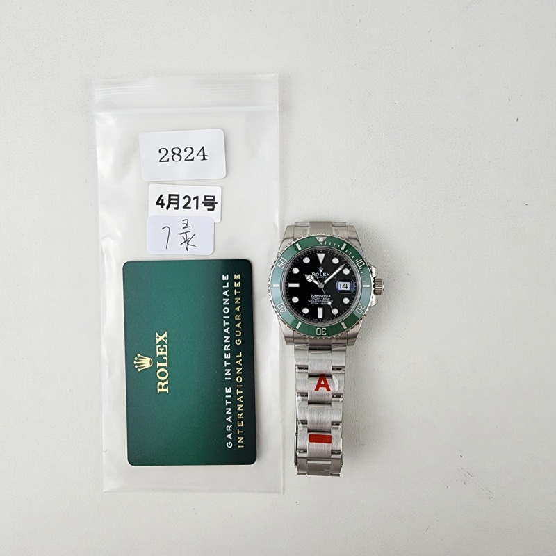 Image_20250421191210.jpg