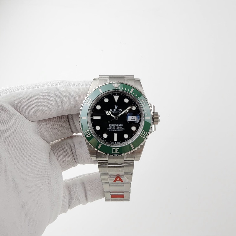 Image_20250421191211.jpg