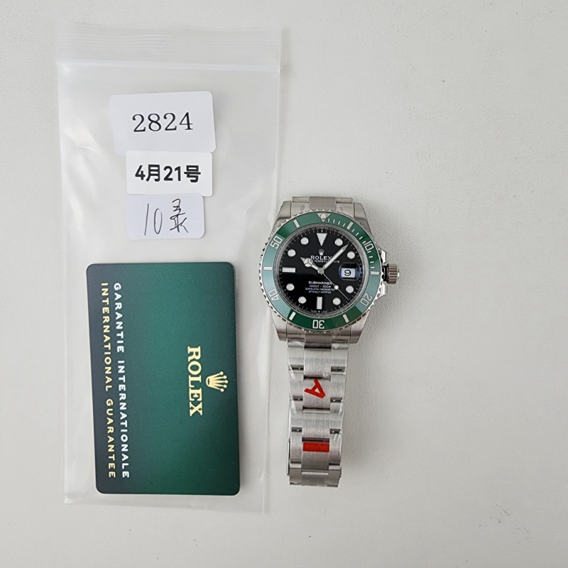 Image_20250421191415.jpg