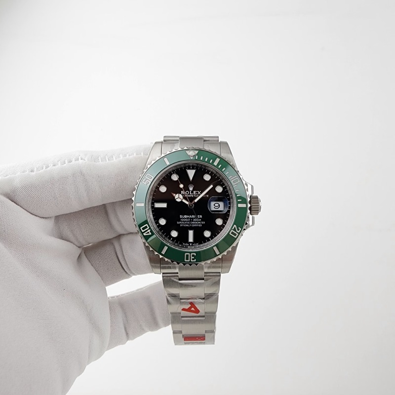 Image_20250421191416.jpg