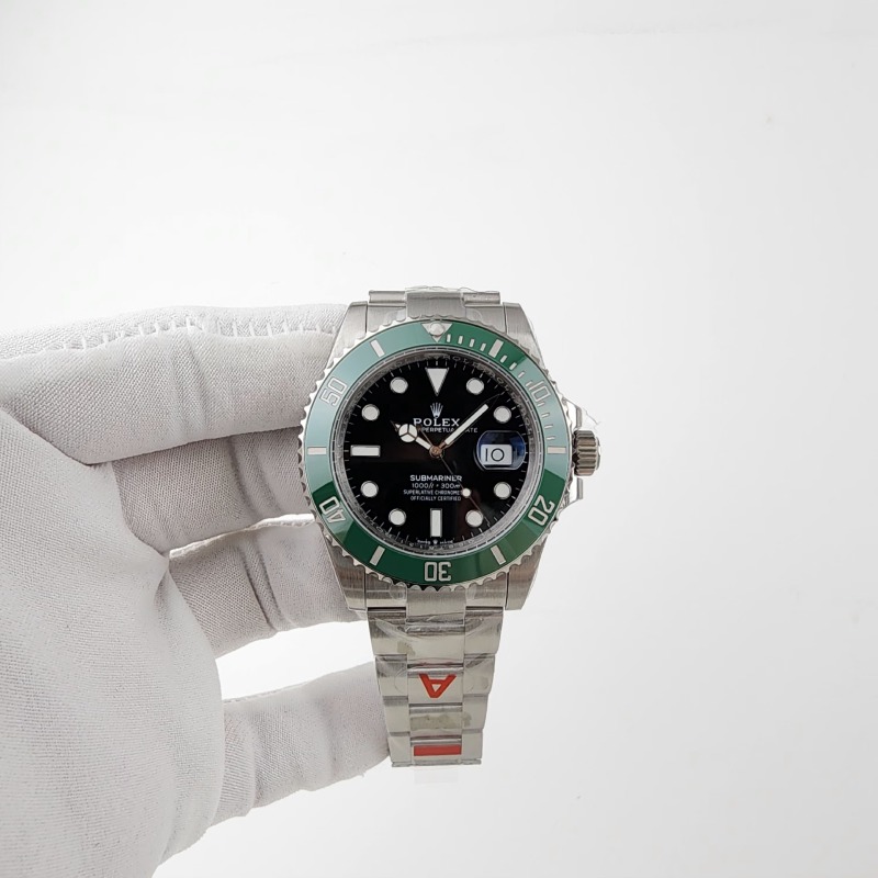 Image_20250421191512.jpg