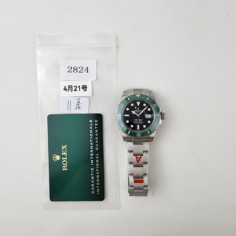 Image_20250421191511.jpg