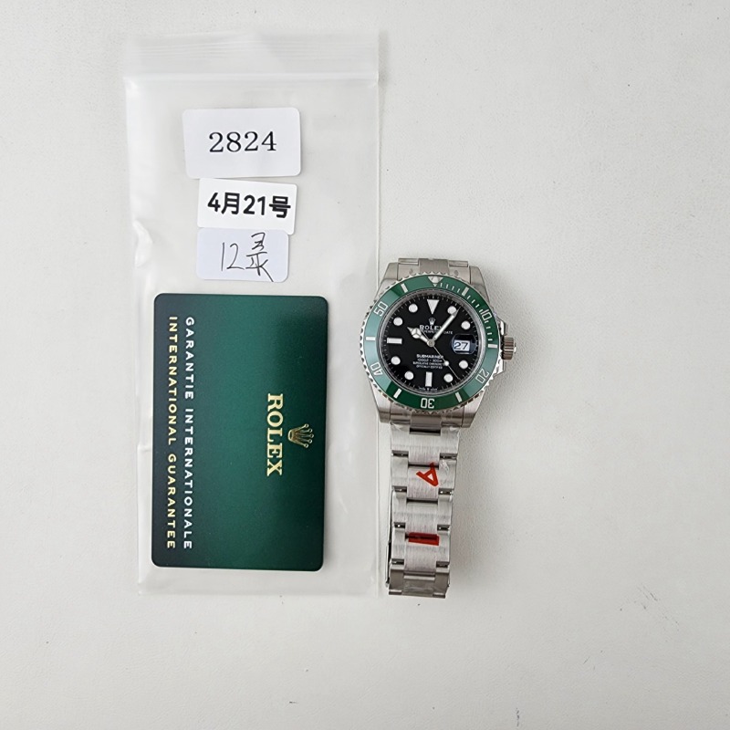 Image_20250421191600.jpg