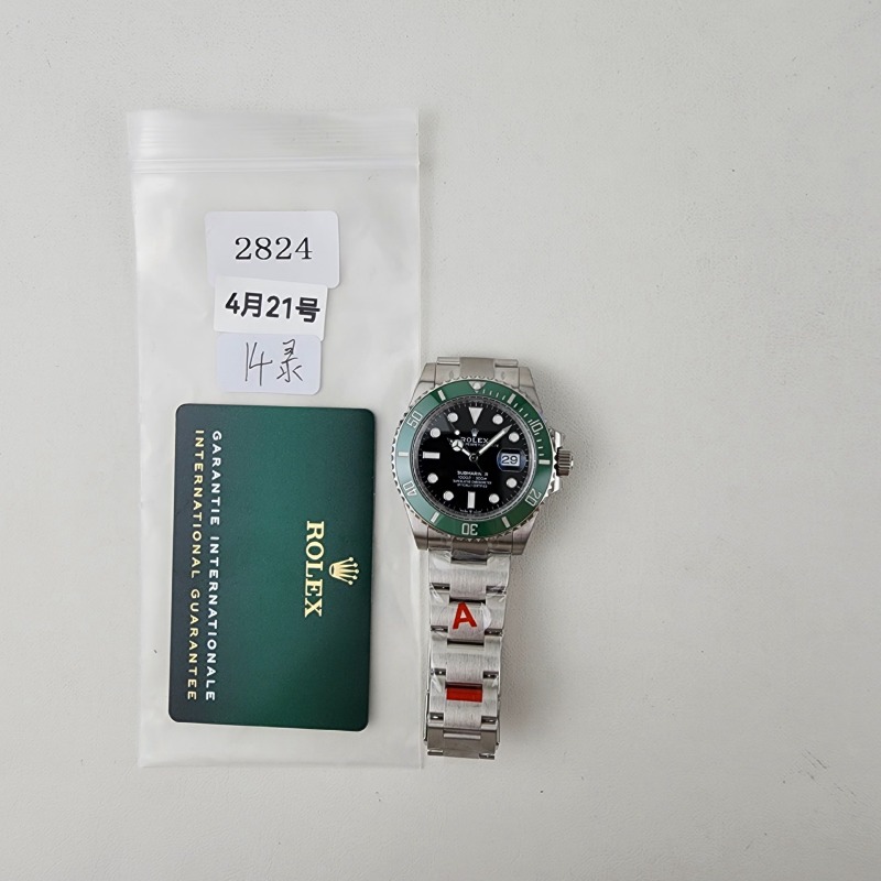 Image_20250421191714.jpg
