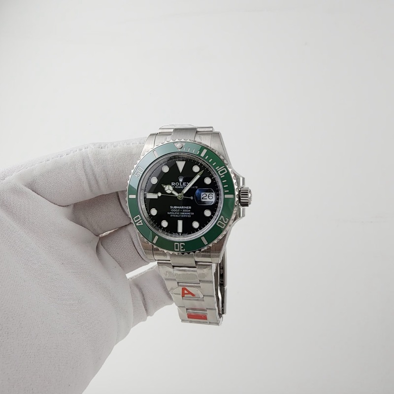 Image_20250421191801.jpg