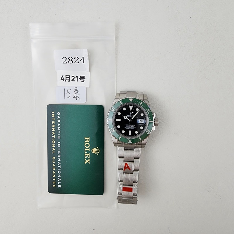 Image_20250421191758.jpg