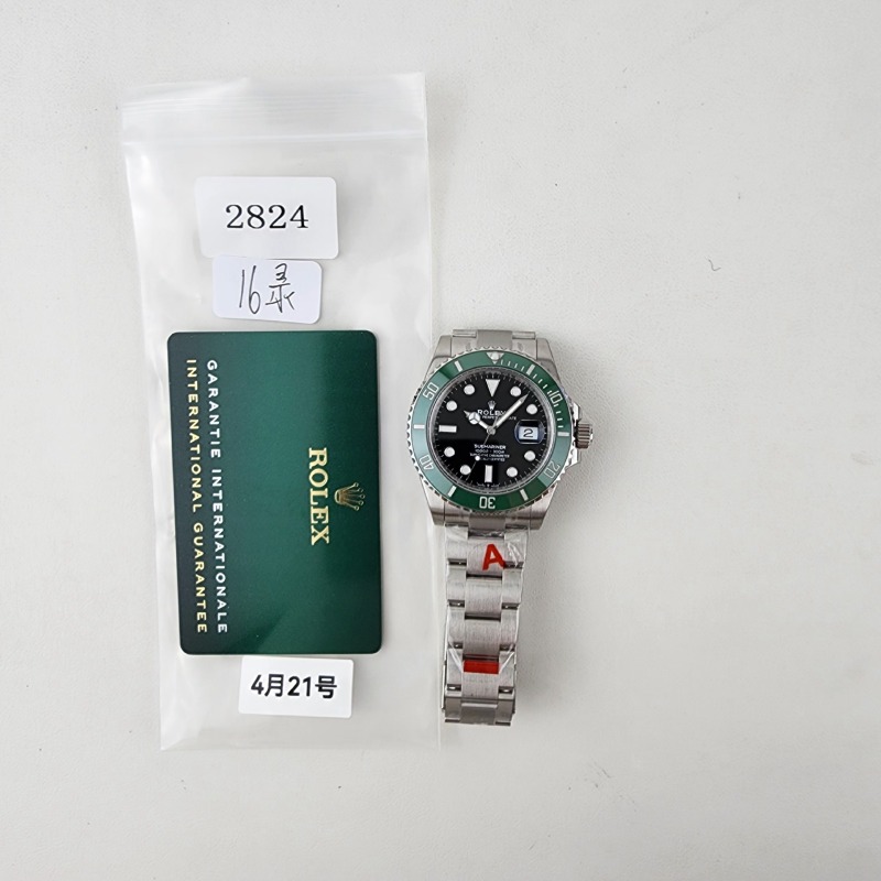 Image_20250421191834.jpg