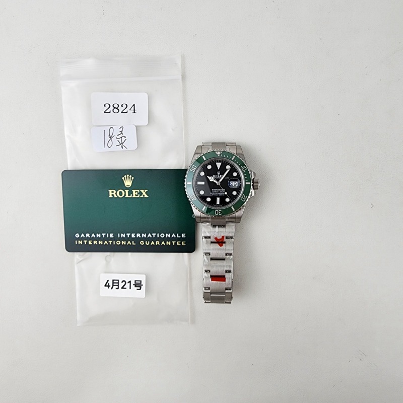 Image_20250421191945.jpg