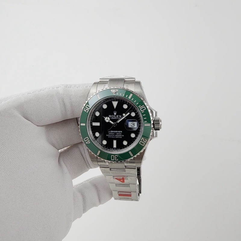 Image_20250421192026.jpg