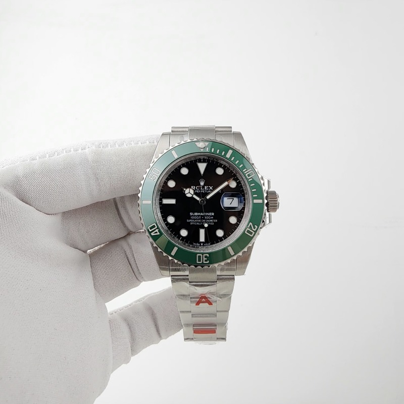 Image_20250421192516.jpg