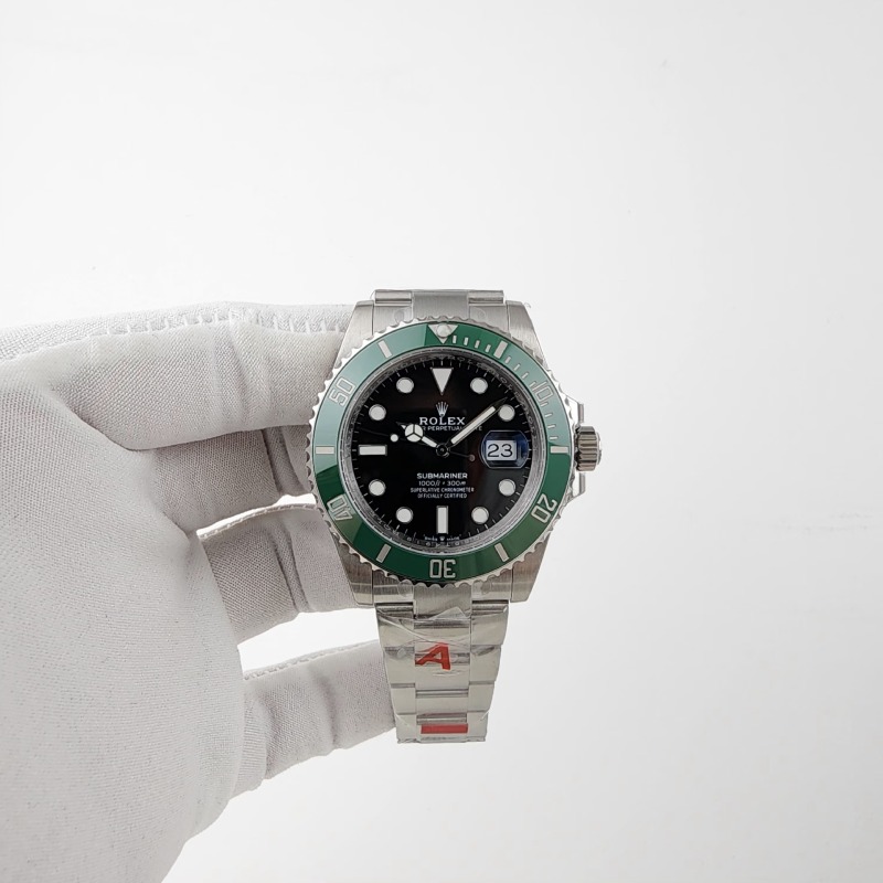 Image_20250421192603.jpg