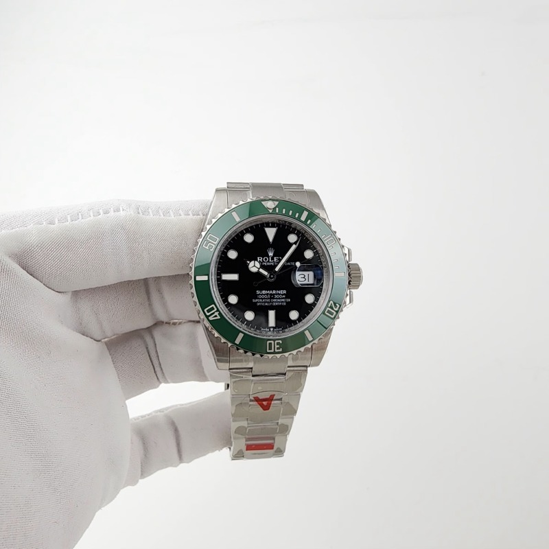 Image_20250421192638.jpg
