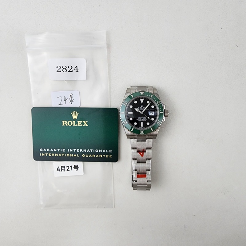 Image_20250421192718.jpg