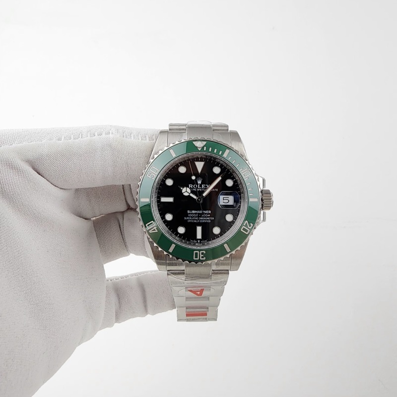 Image_20250421192719.jpg