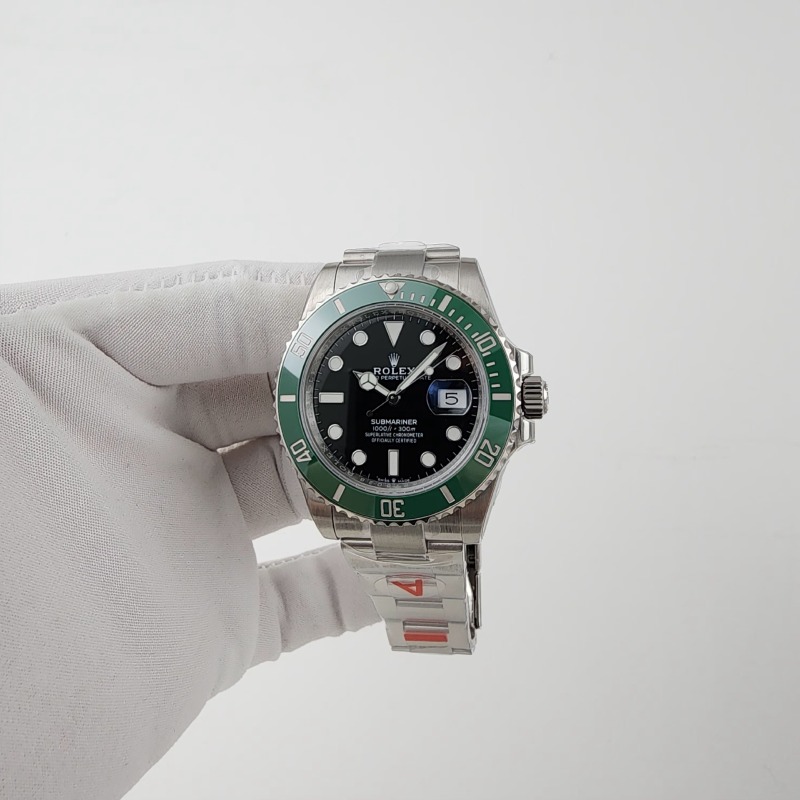 Image_20250421192721.jpg