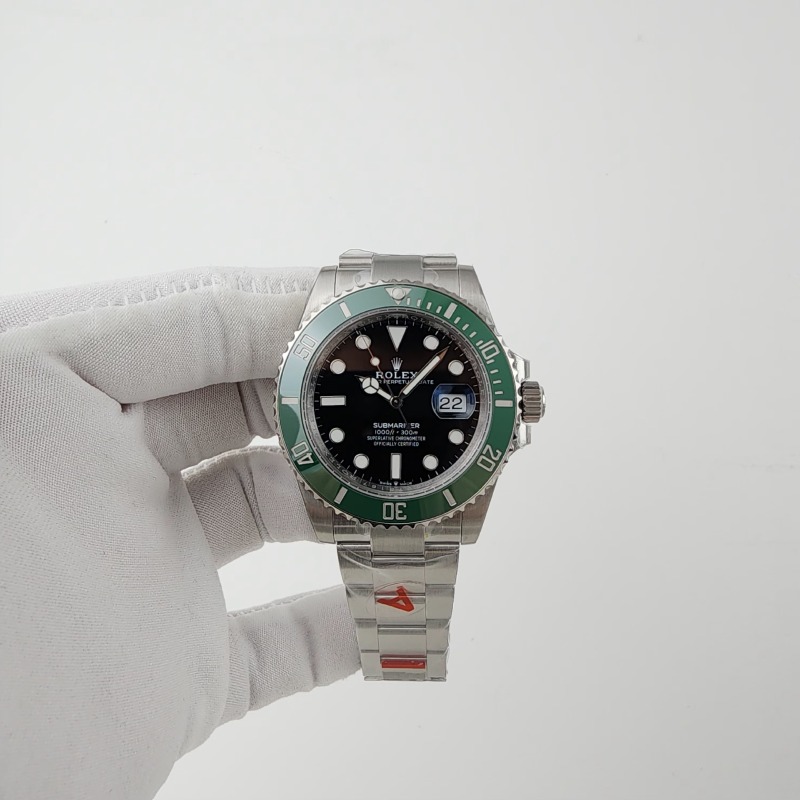 Image_20250421192900.jpg