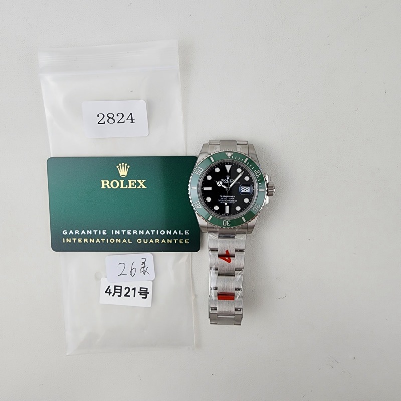 Image_20250421192859.jpg
