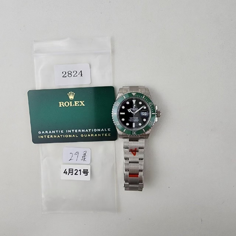 Image_20250421193140.jpg