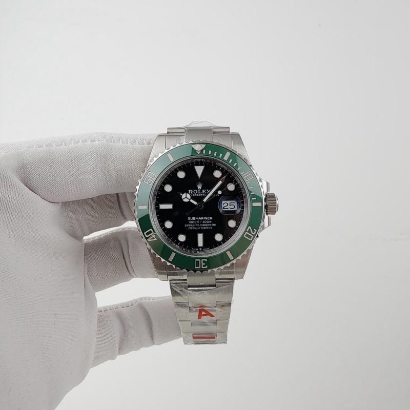 Image_20250421193314.jpg