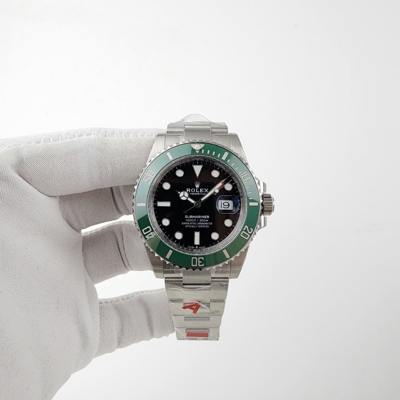 Image_20250421193400.jpg